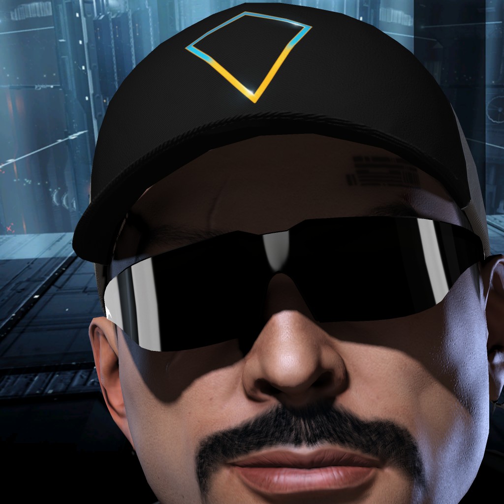 pierdunn