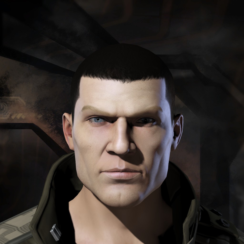 SanukR