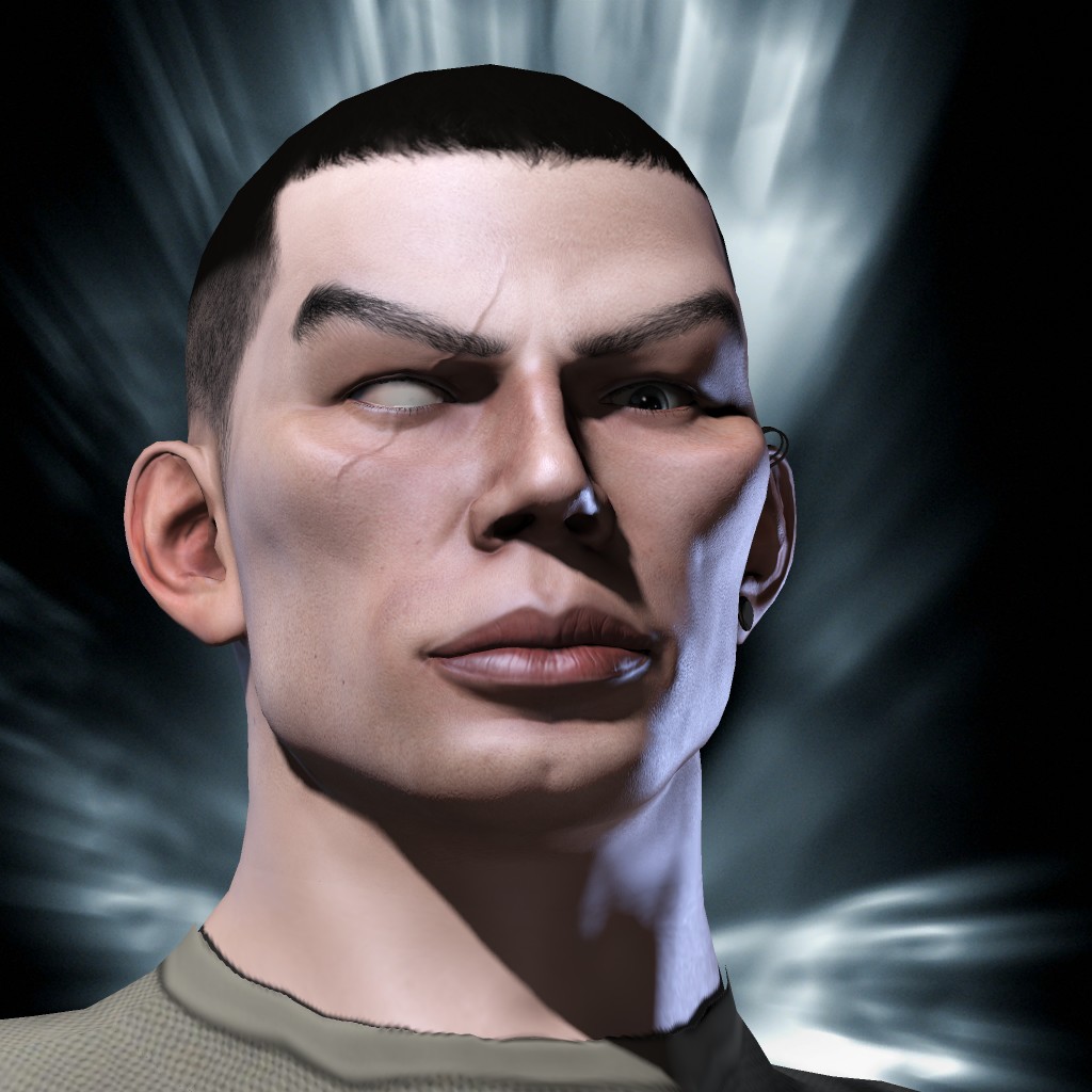 Salamander Jones Smith