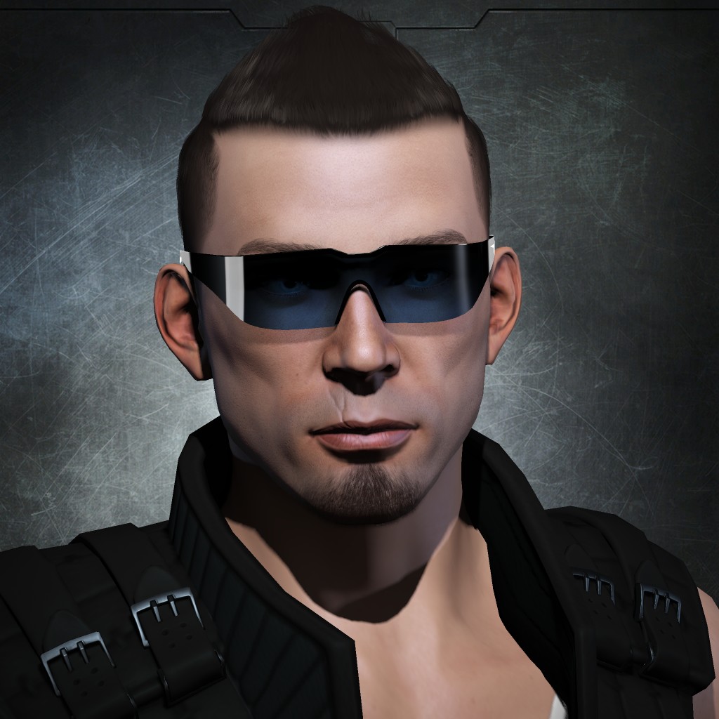 Hieronymus Mikakka