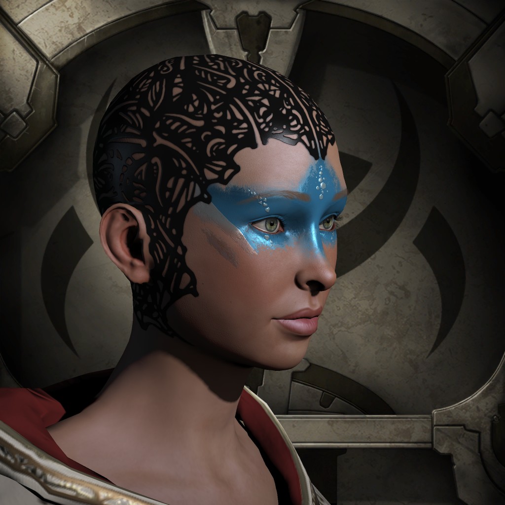 Medea Hypothesis
