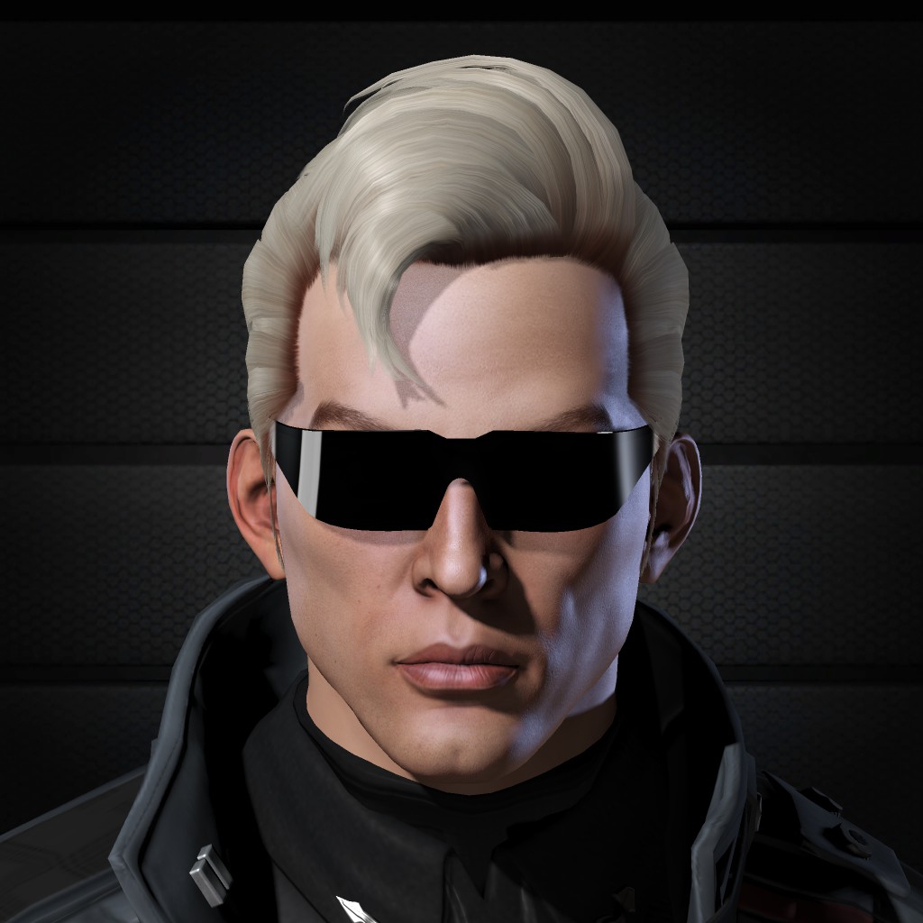Hunter-HW