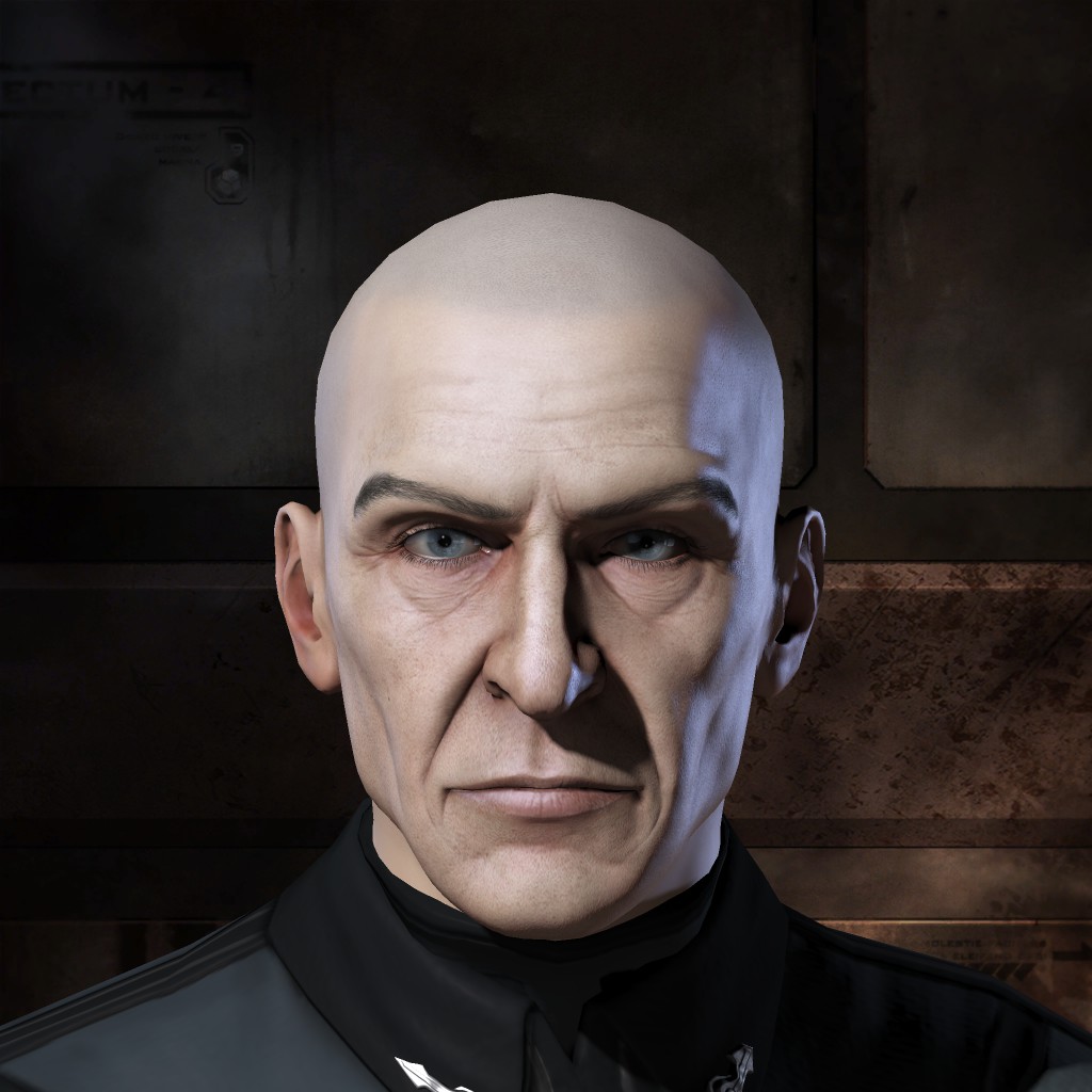 You're Father