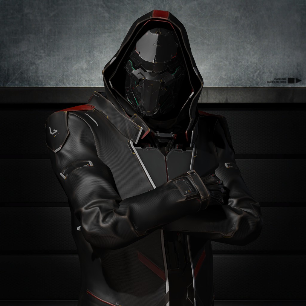 Darth Sidio'us