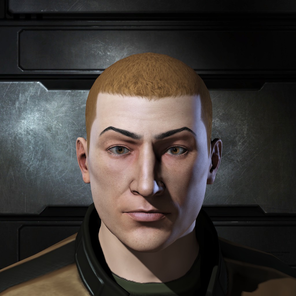 cynojammer00033