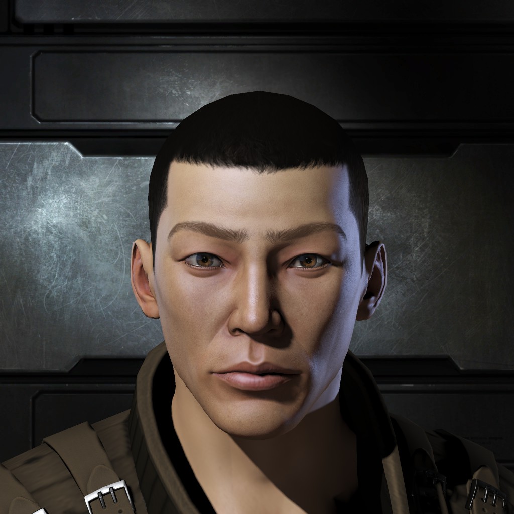 Welkin Walker
