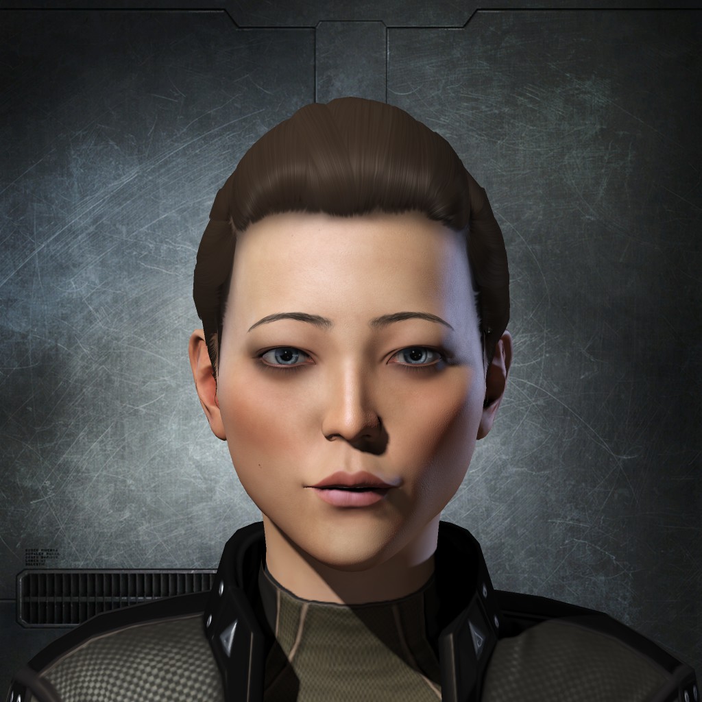 Jokka Endashi