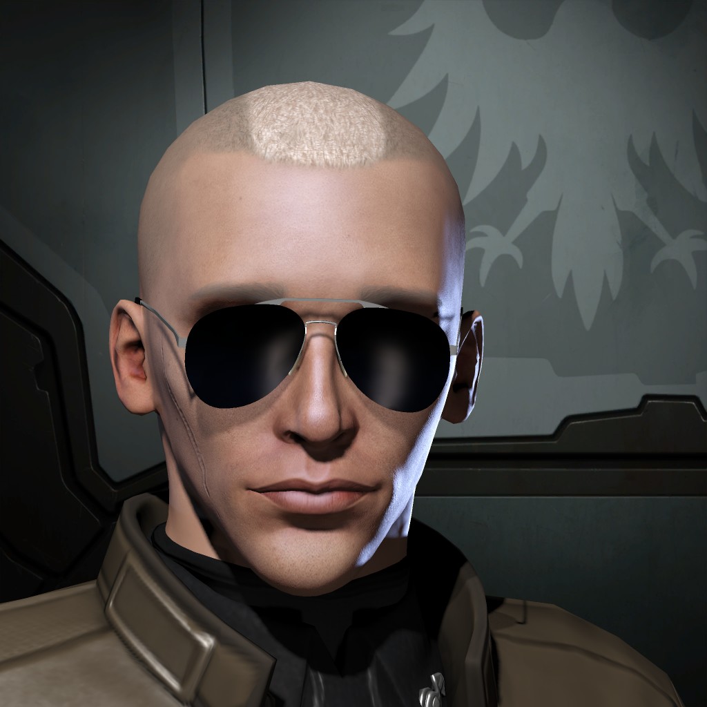 Crabius