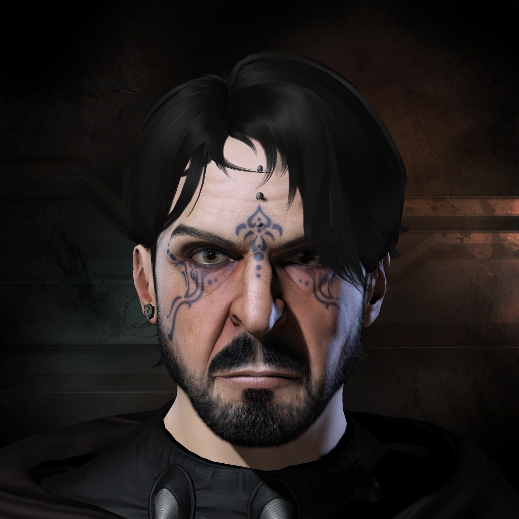 Drakkslayerofthegods