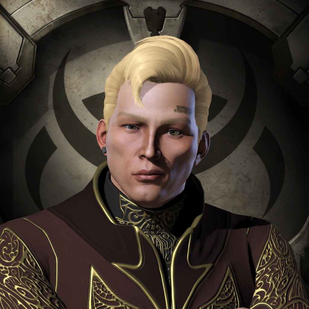 Oberoth Kalesh