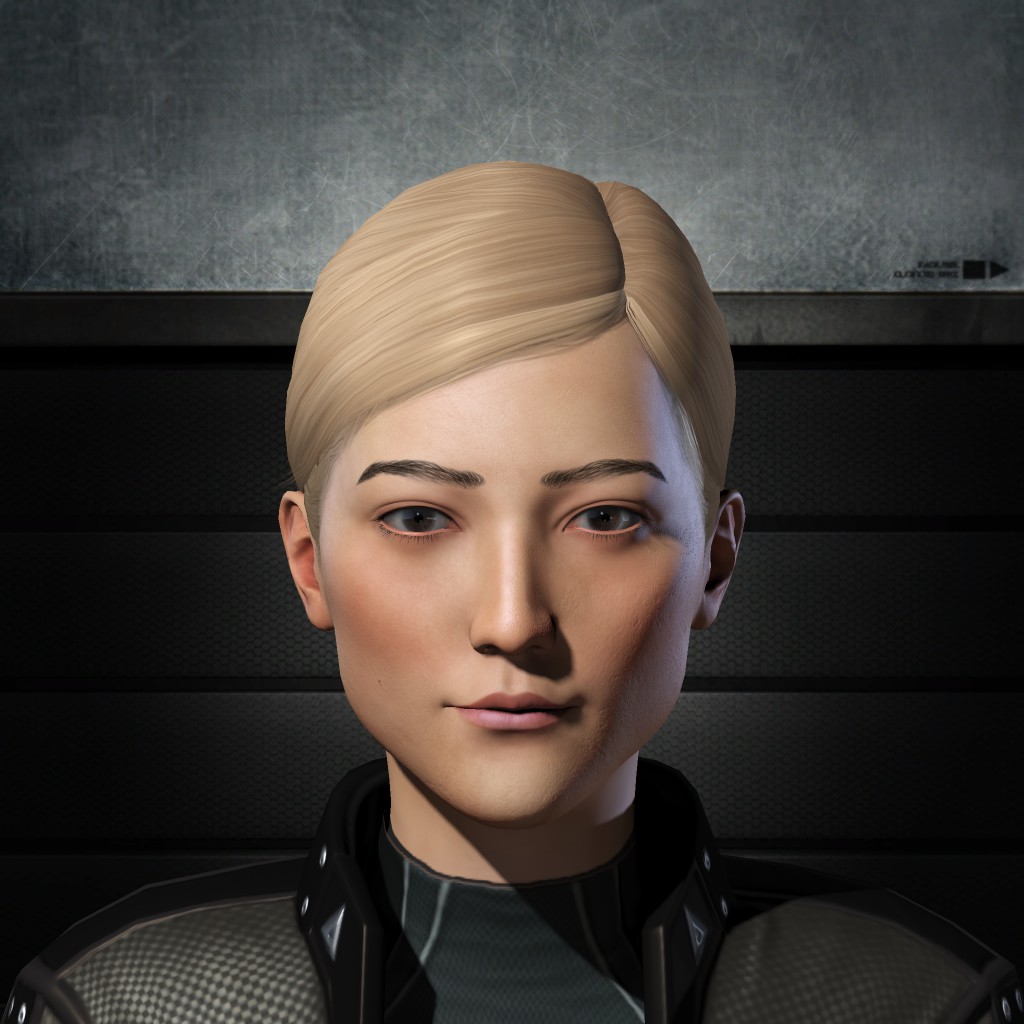 WiltedTulip