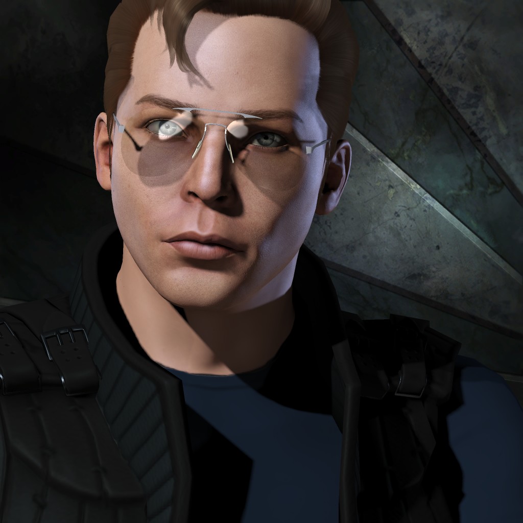 lexa5789