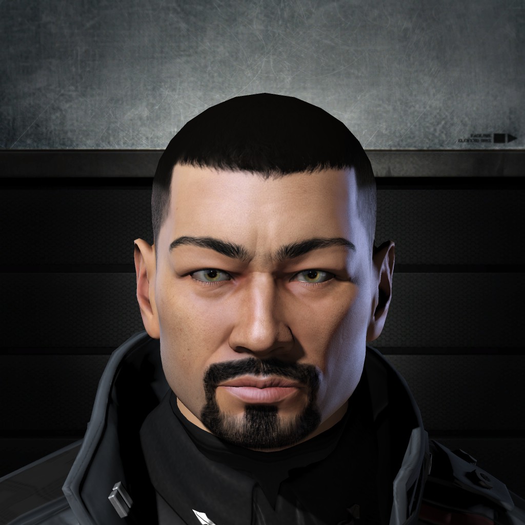 KAROTT
