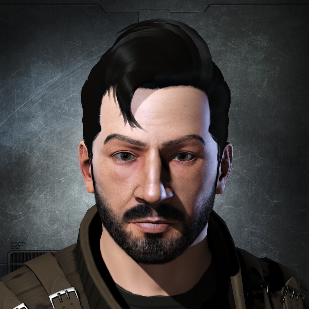 MrCheems