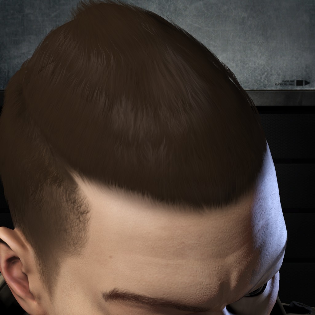 Asato Onzo