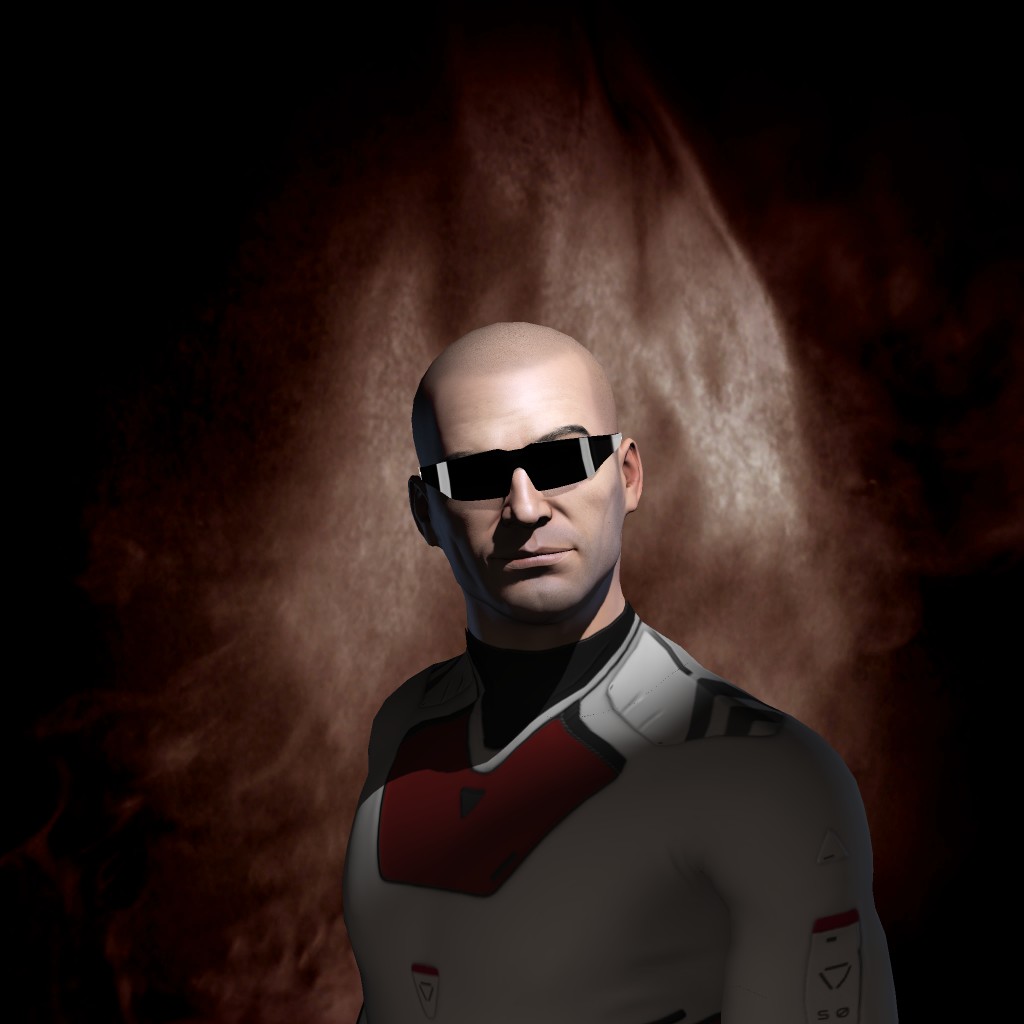 Artyom Veledskiy