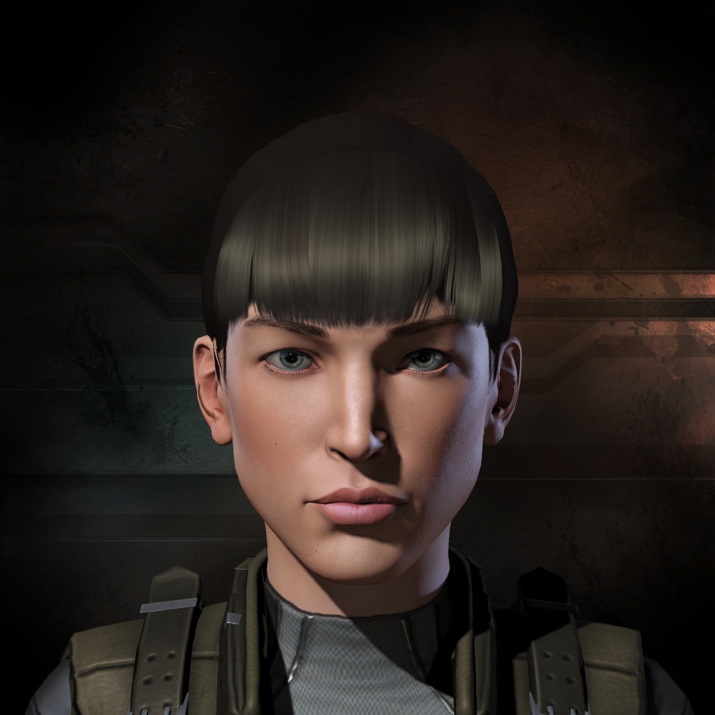 kapalka 007