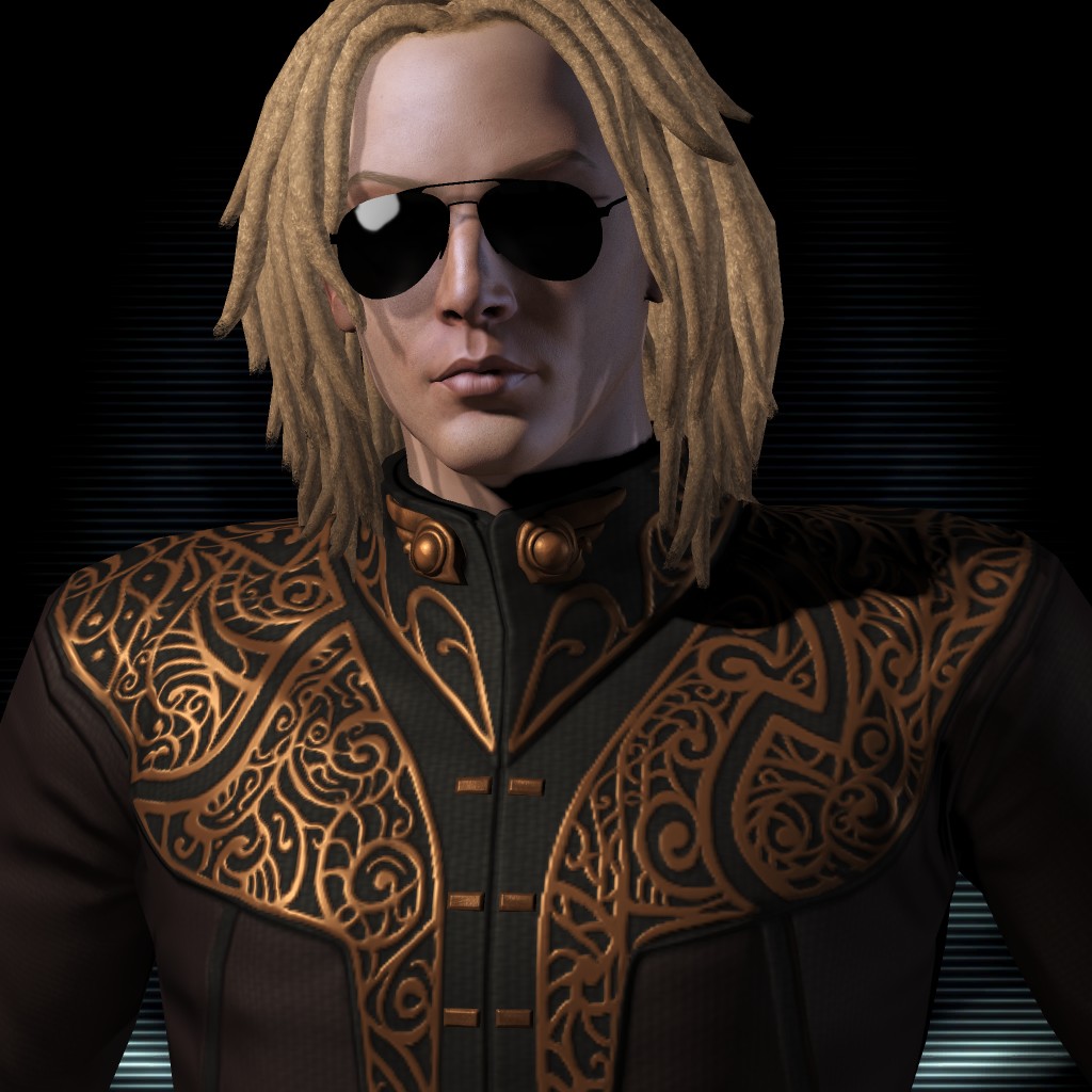 MarshallTeagan