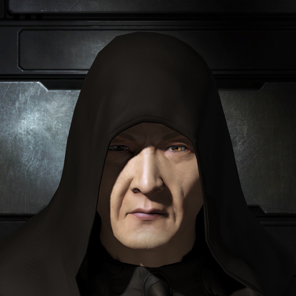 Gunter Guillaume