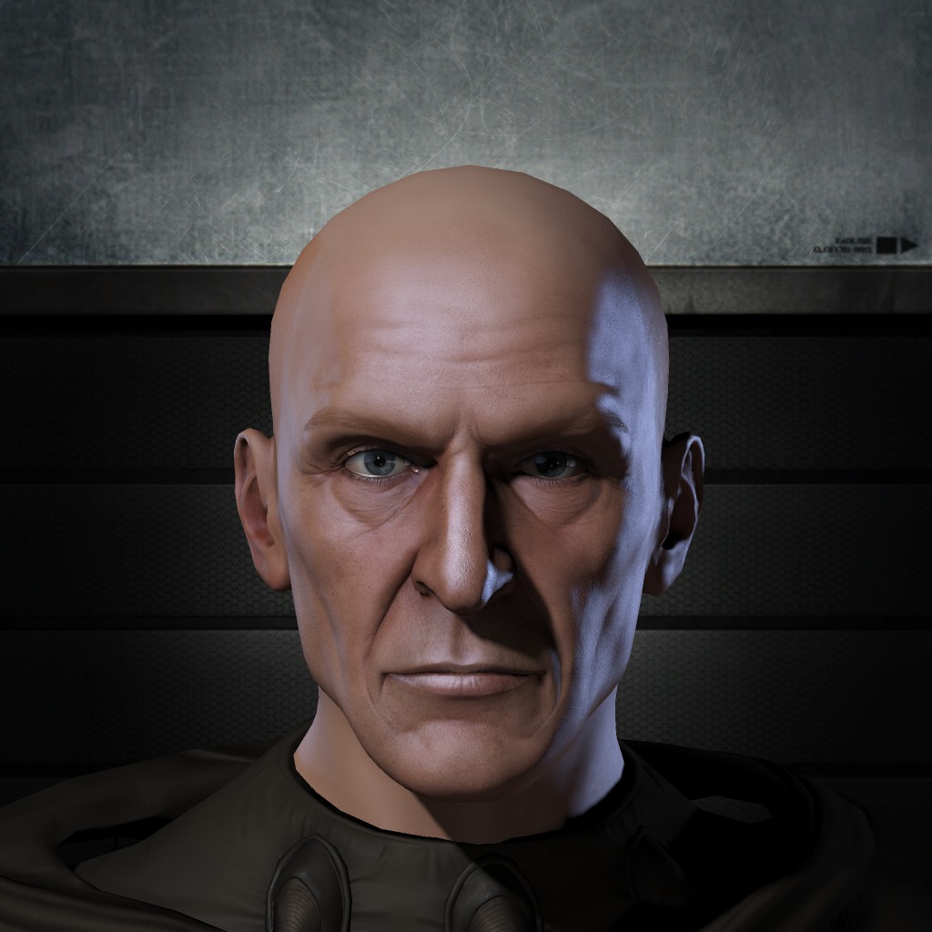 Emil Rayanov