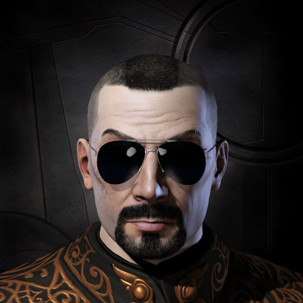 Leo ziLnAga