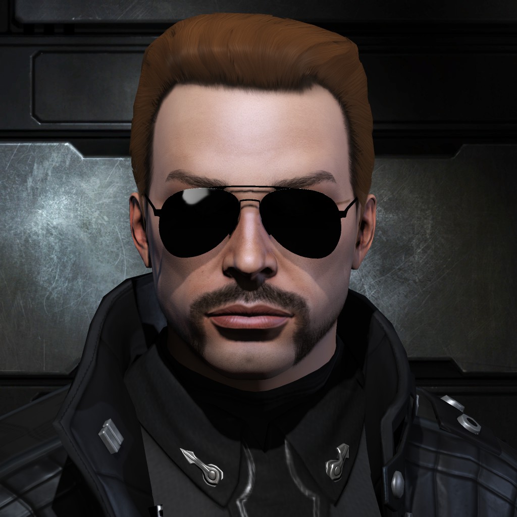Sir-PrOpHeT