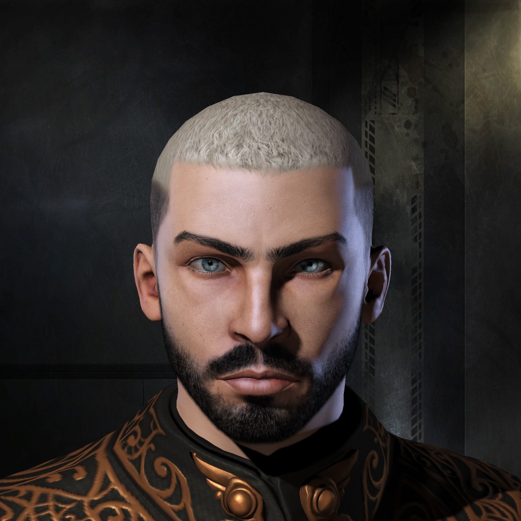 AndrezNinno