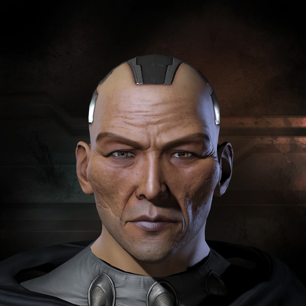Nazarut Hasphaeon