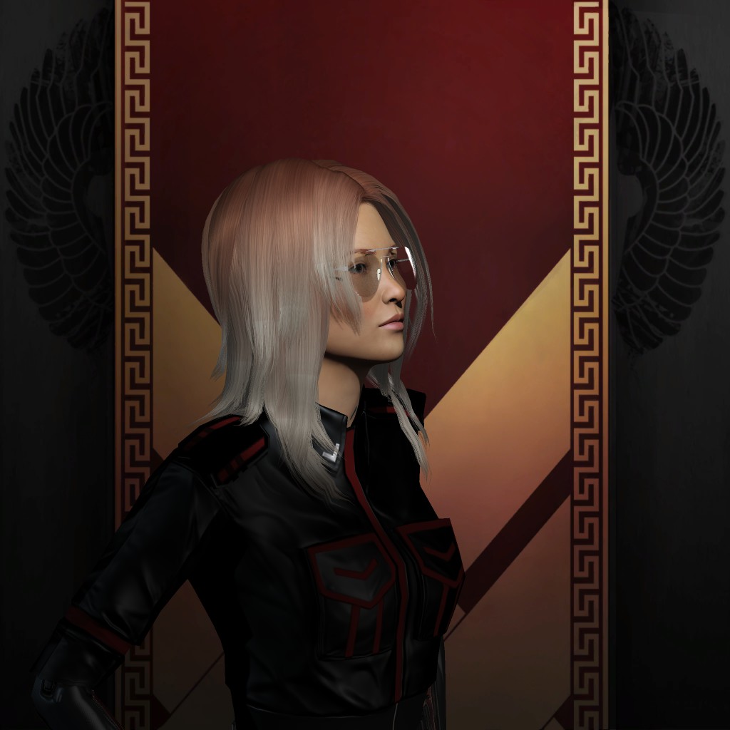 Azdas