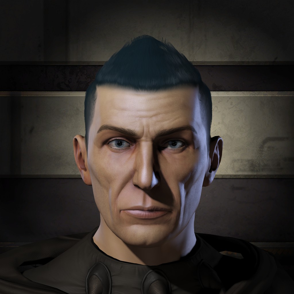 polishpistol4
