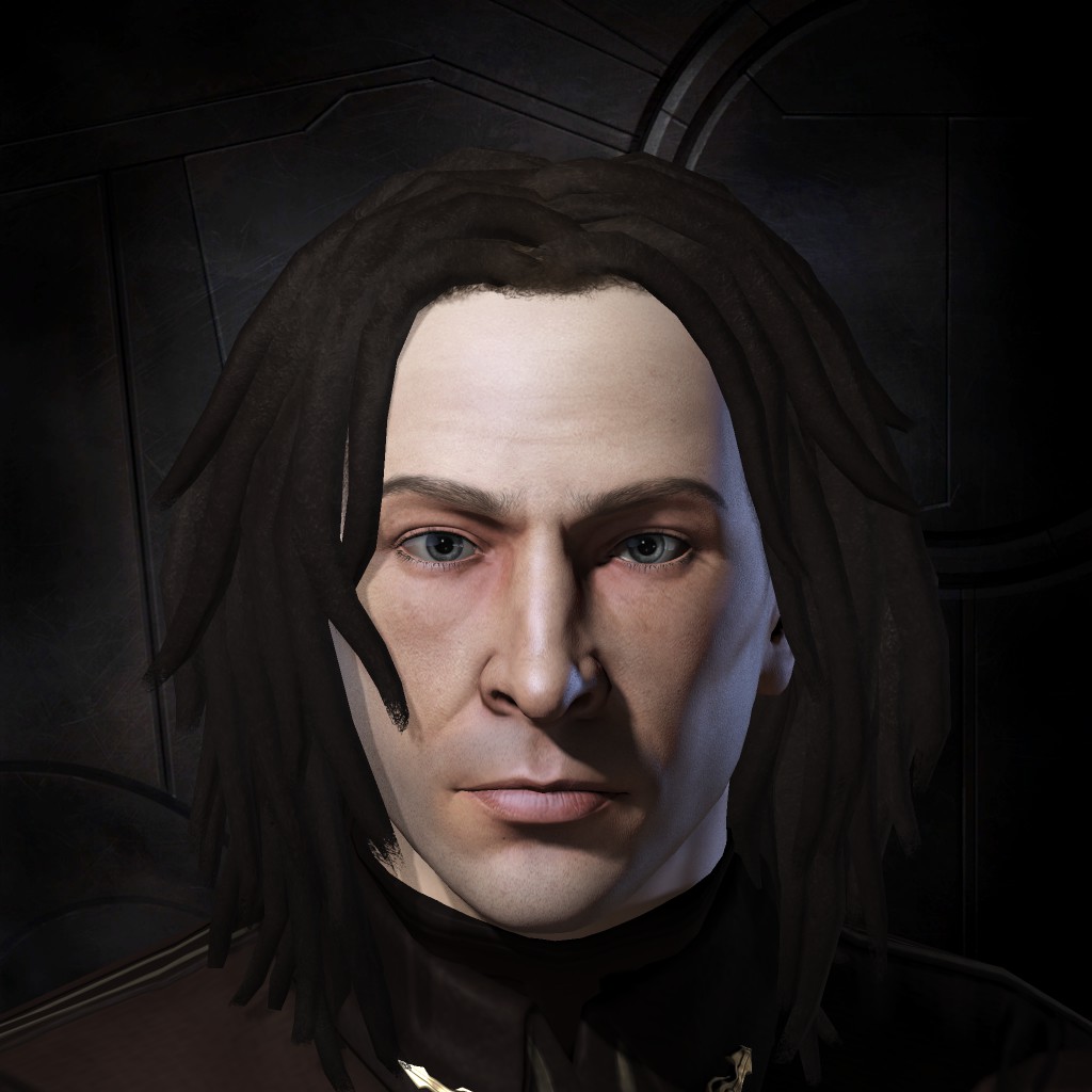 elrisonel