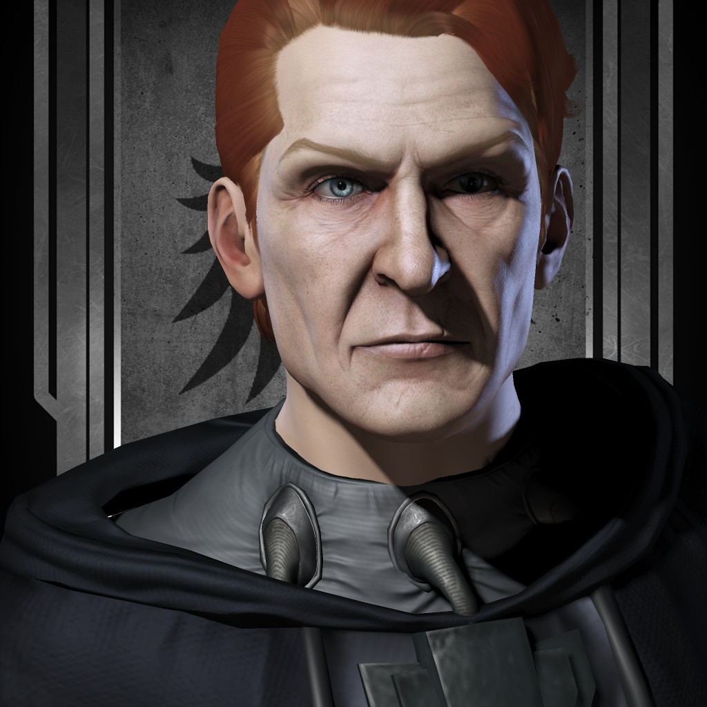 TiberianSun371AlexW