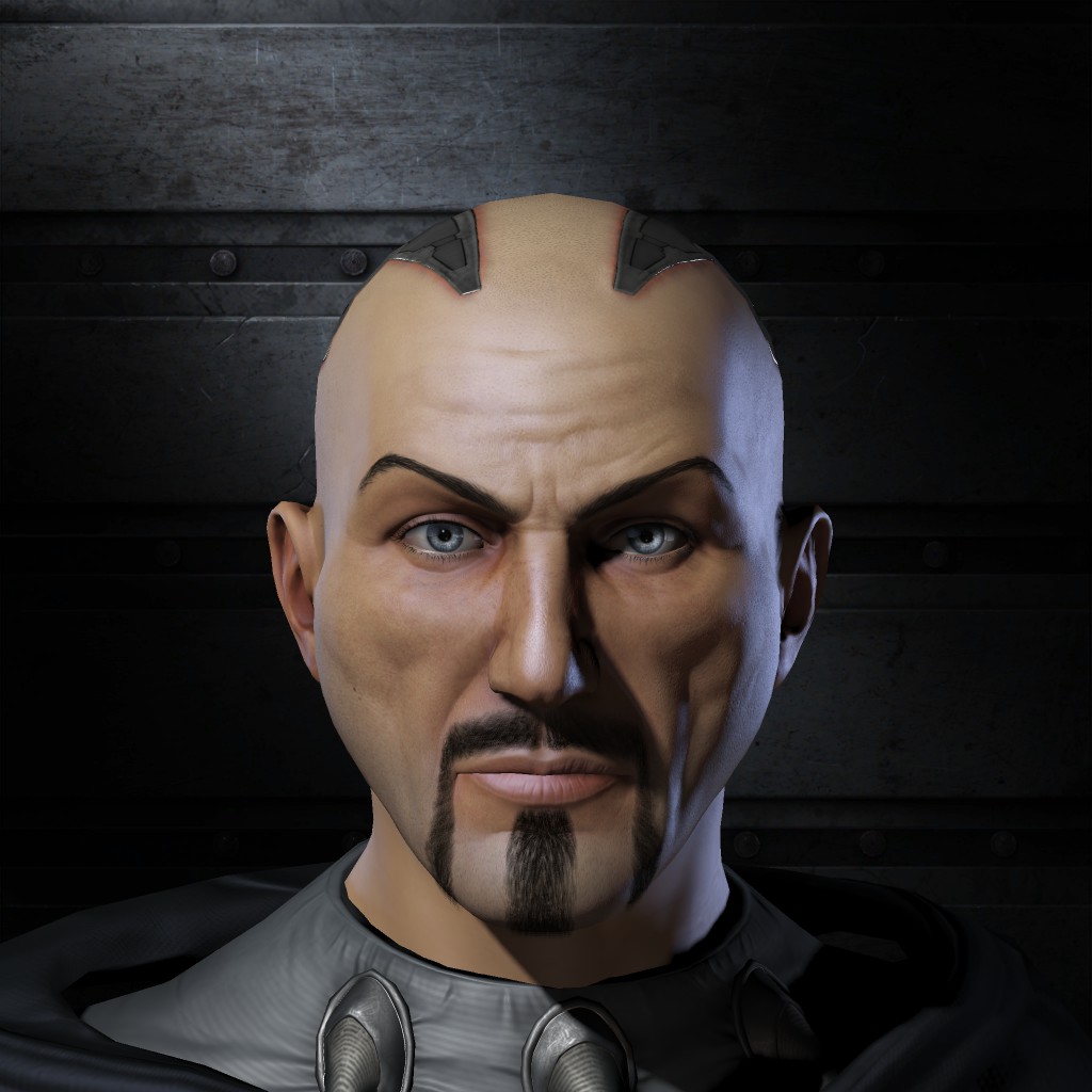 BenzOMG1
