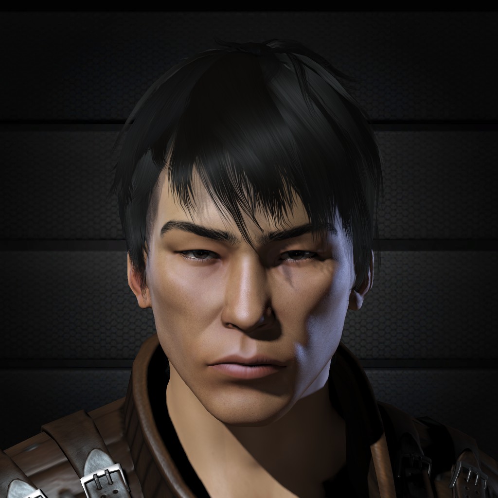 Erlarad