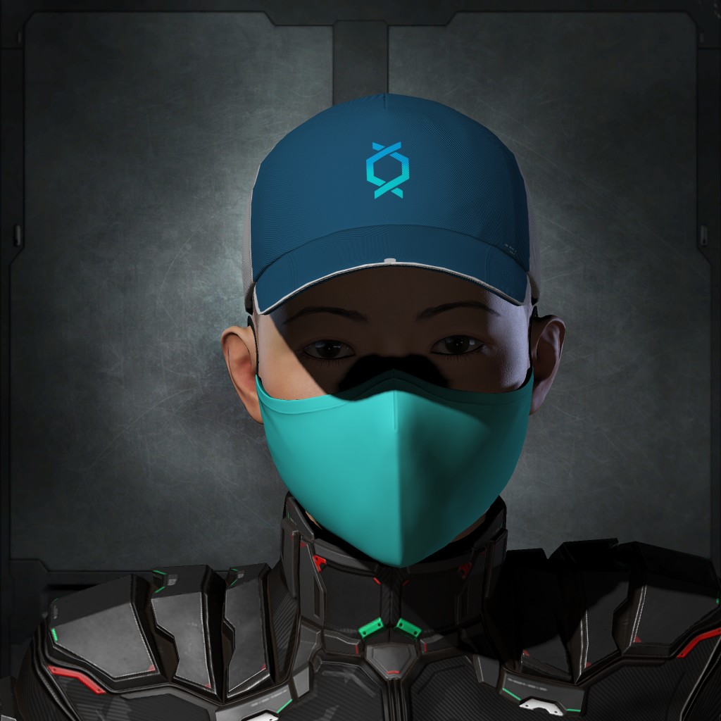 mashka99