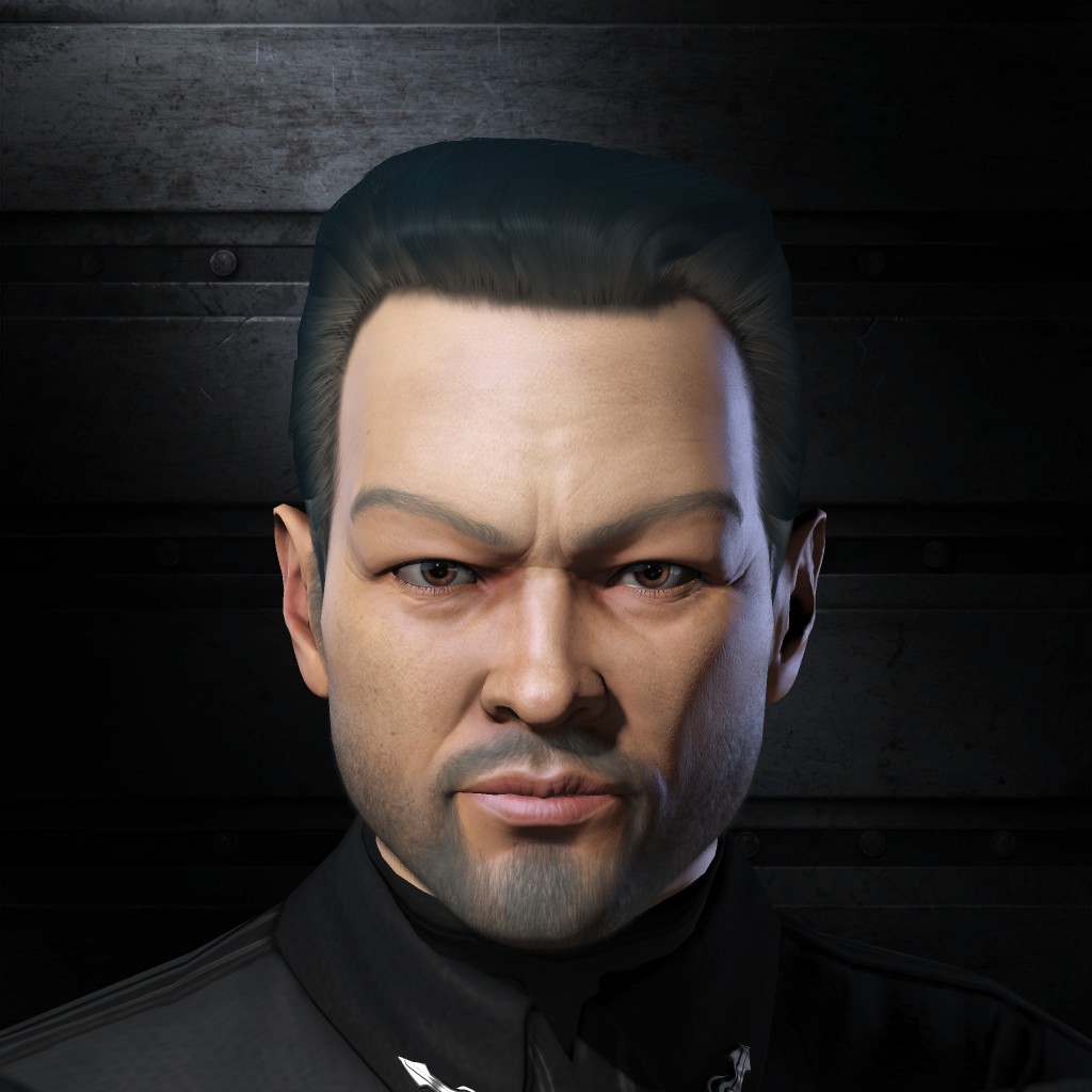 Maximus91