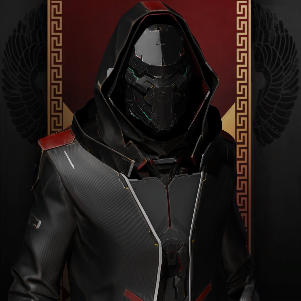 AbeySaikus