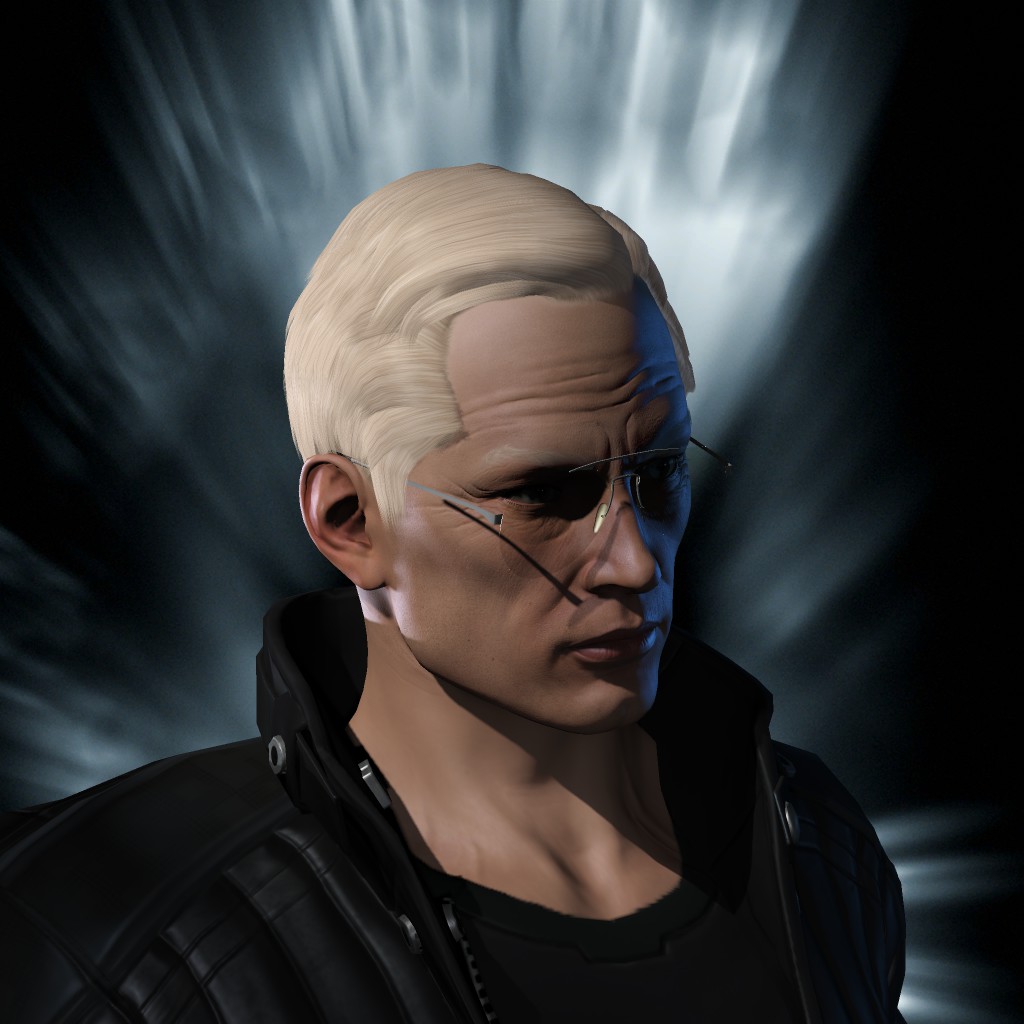VictorOgarok