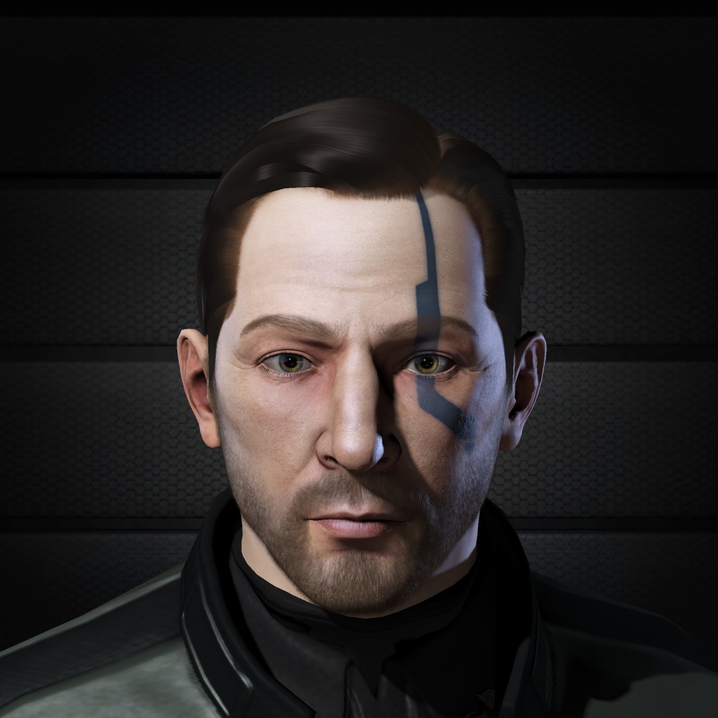 Briansr1