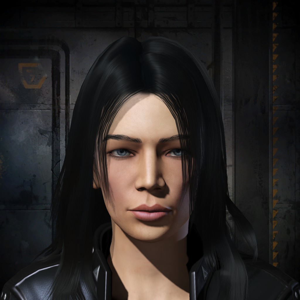 Ashaya Ohmiras