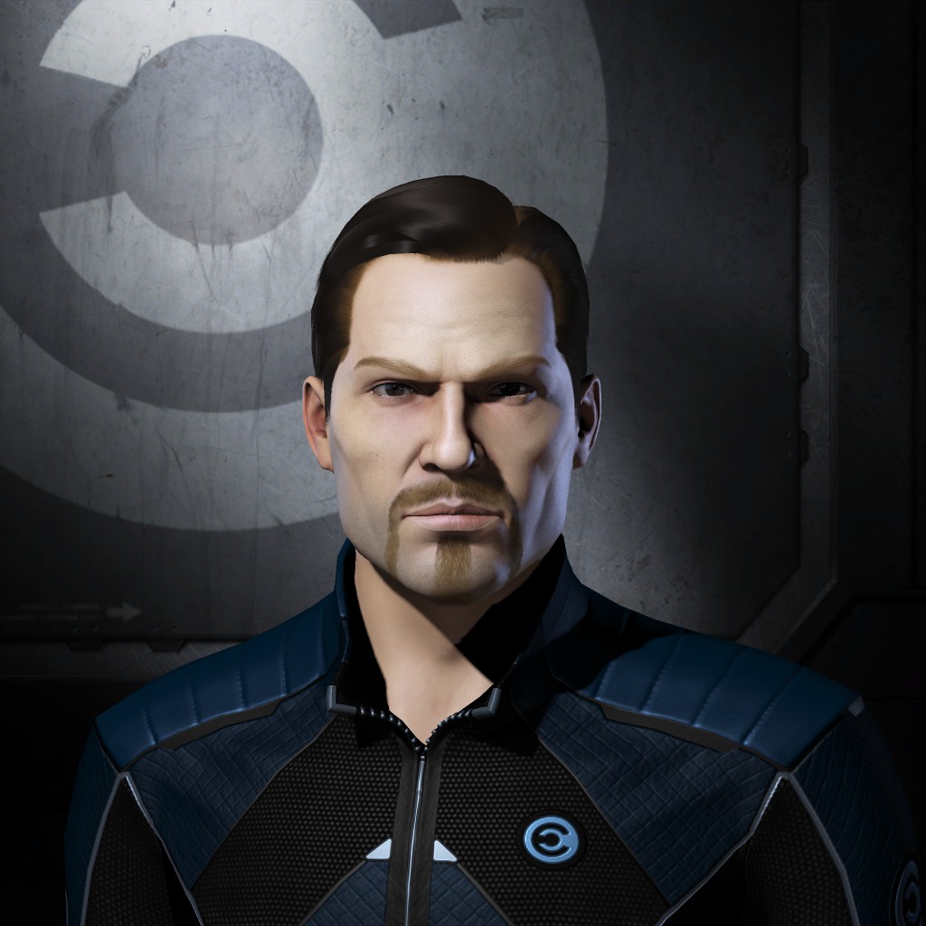 Kuken Motsu