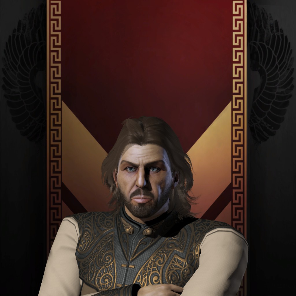 Azarcus Harsorhami