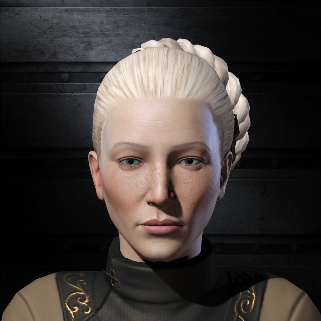 Vikanna Proton