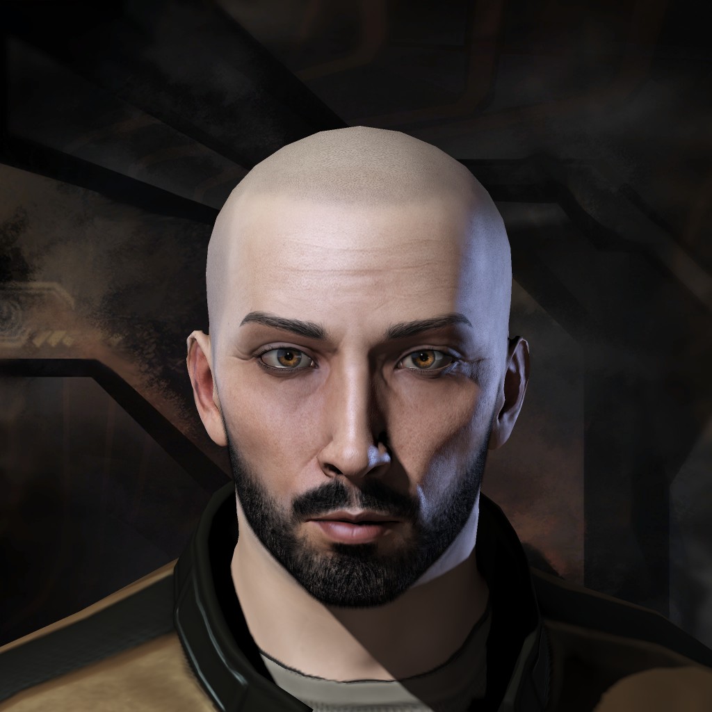 Ottodan Lebrow