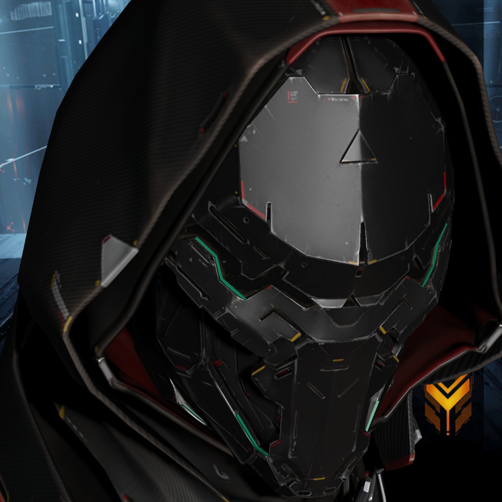 ProConfessor