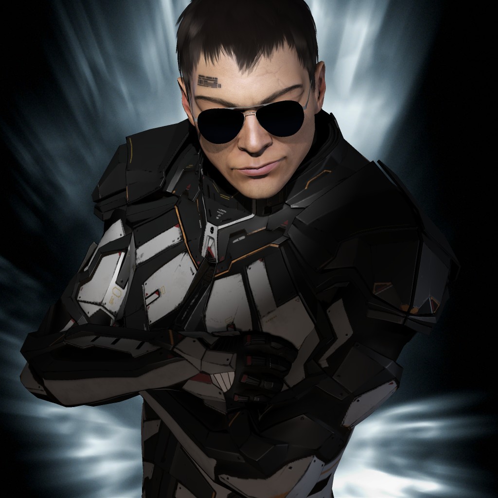 OmenZ