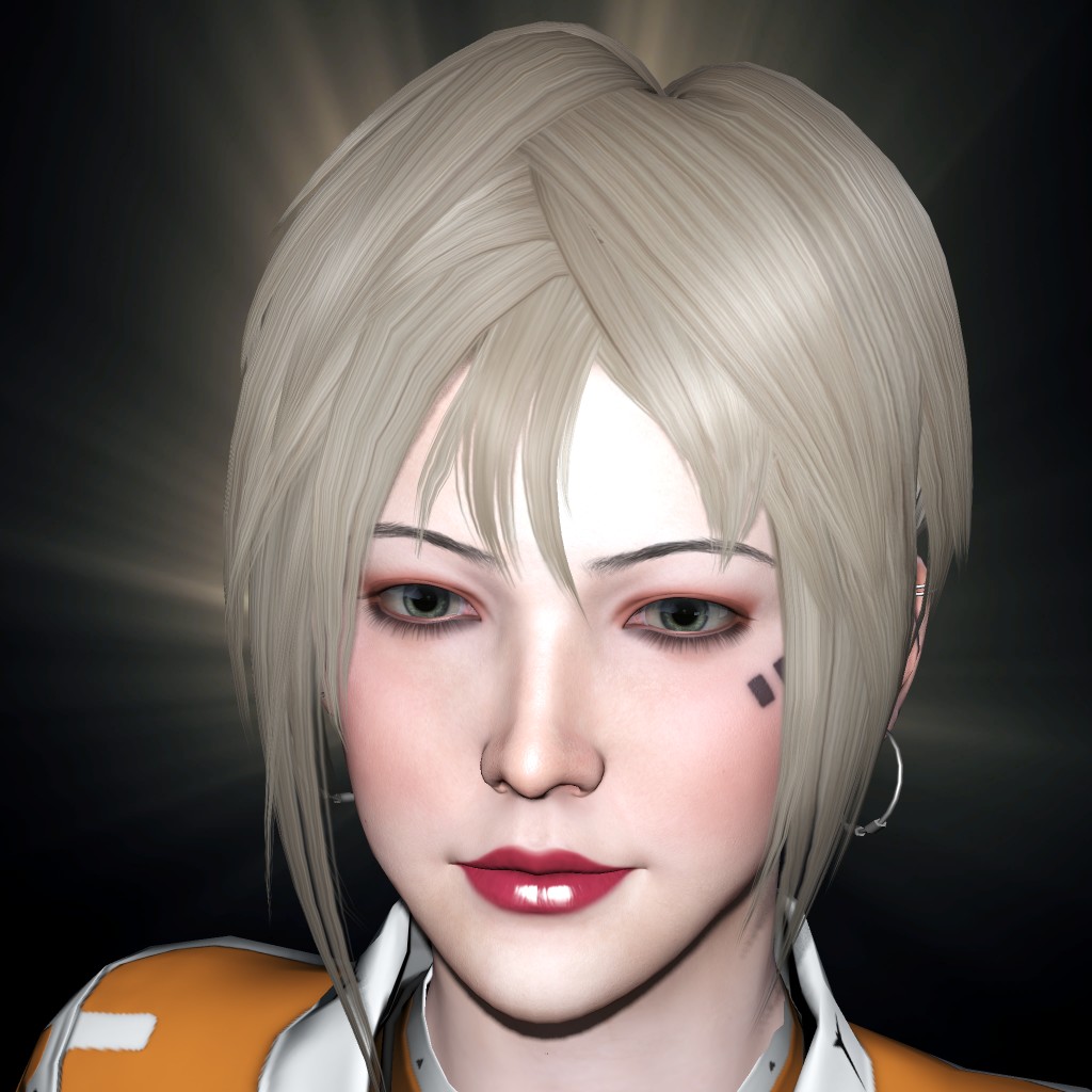LemonUnhappy