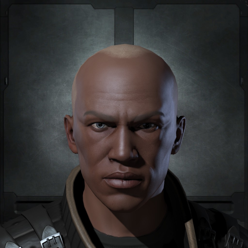 Skaer Jakuard