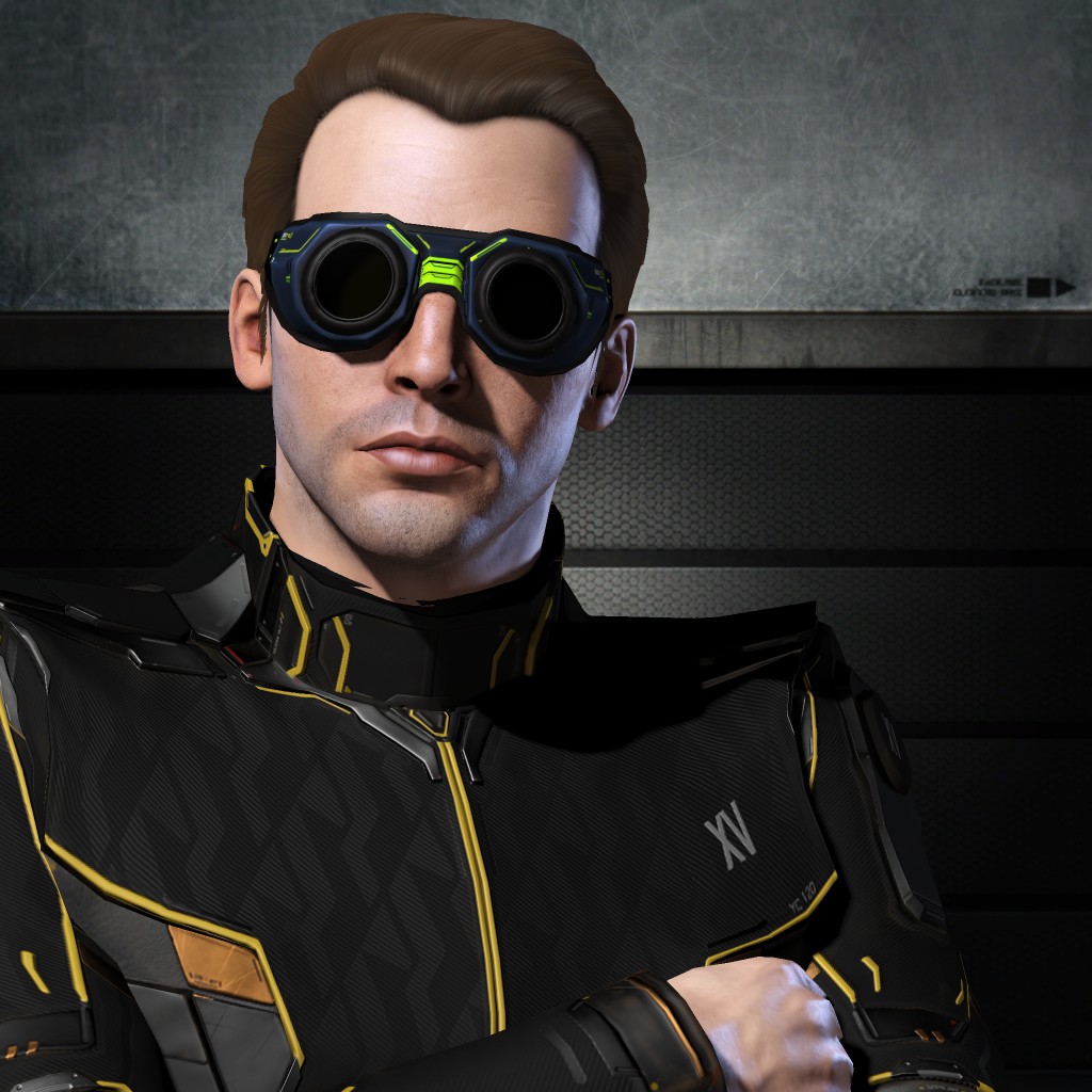 ObsidianJB