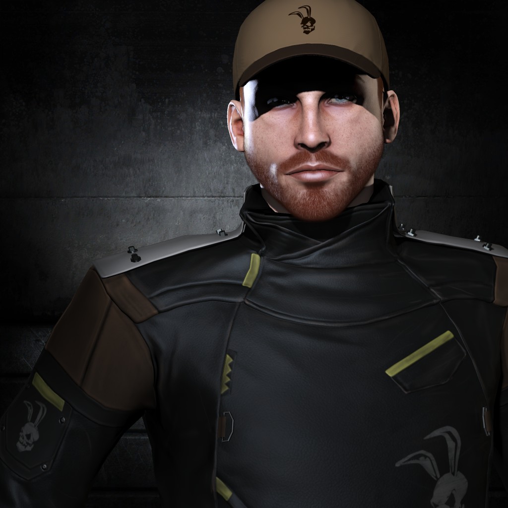 Sven Sven